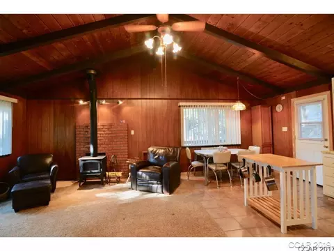 3112 Pine Lake Dr, Arnold, CA 95223 photo 7
