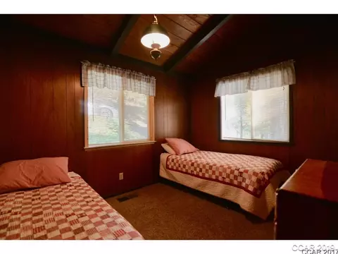 3112 Pine Lake Dr, Arnold, CA 95223 photo 10