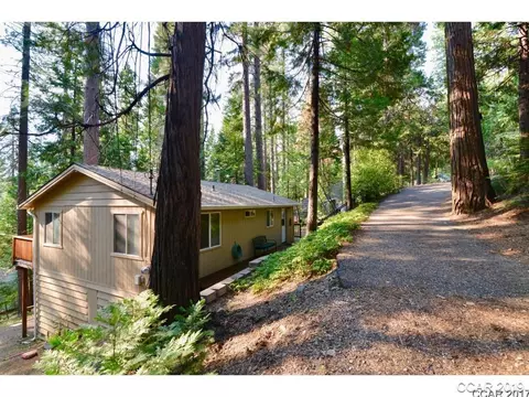 3112 Pine Lake Dr, Arnold, CA 95223 photo 2