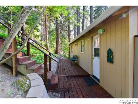 3112 Pine Lake Dr, Arnold, CA 95223 photo 3