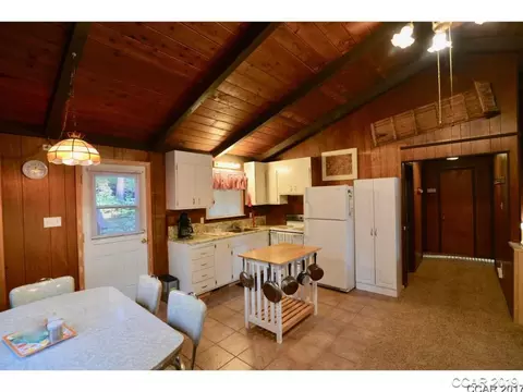 3112 Pine Lake Dr, Arnold, CA 95223 photo 6