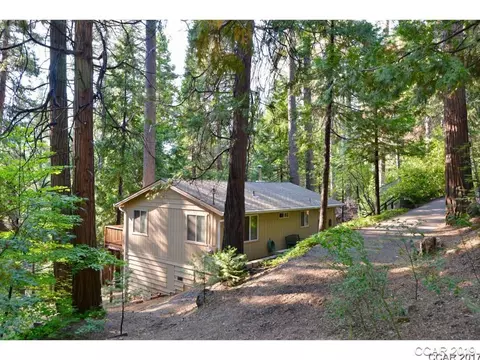 3112 Pine Lake Dr, Arnold, CA 95223 photo 1