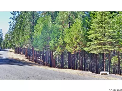 2722 Chamonix, Arnold, CA 95223 photo 3