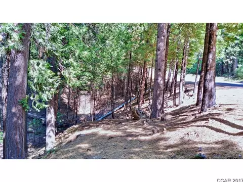 2722 Chamonix, Arnold, CA 95223 photo 6