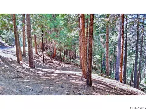 2722 Chamonix, Arnold, CA 95223 photo 4