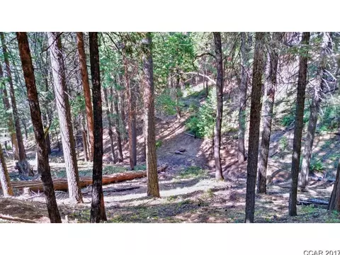 2722 Chamonix, Arnold, CA 95223 photo 7