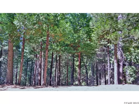 2722 Chamonix, Arnold, CA 95223 photo 2