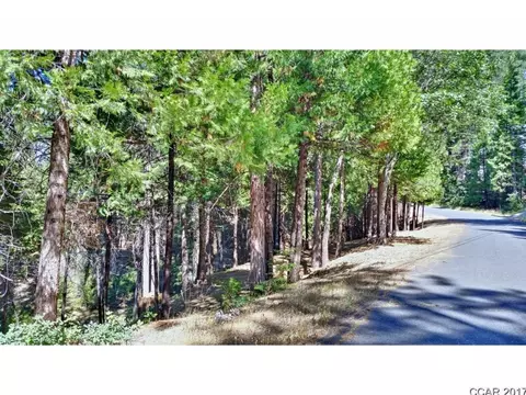 2722 Chamonix, Arnold, CA 95223 photo 1