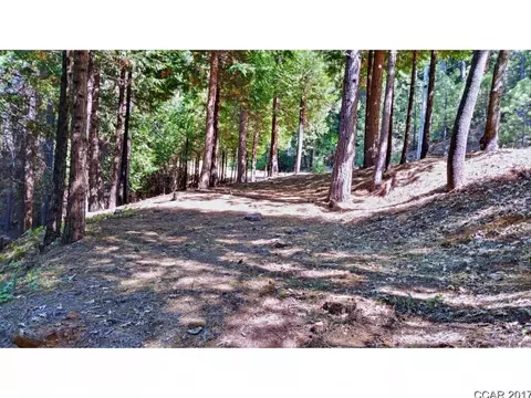 2722 Chamonix, Arnold, CA 95223 photo 5