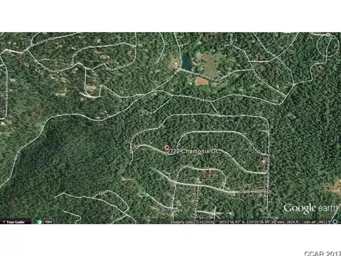 2722 Chamonix, Arnold, CA 95223 photo 8