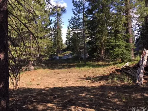 449 Aspen, Arnold, CA 95223 photo 1