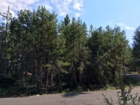 449 Aspen, Arnold, CA 95223 photo 7