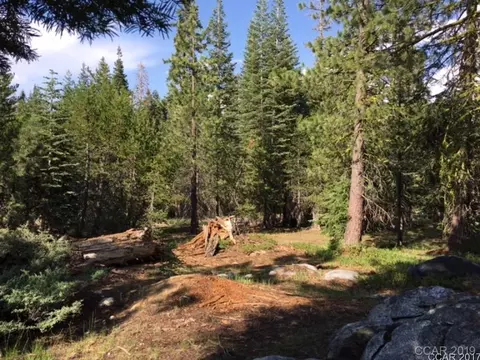 449 Aspen, Arnold, CA 95223 photo 2