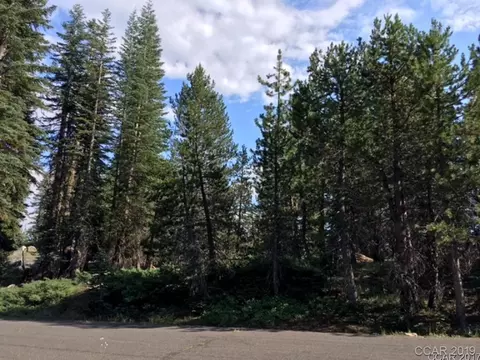 449 Aspen, Arnold, CA 95223 photo 5