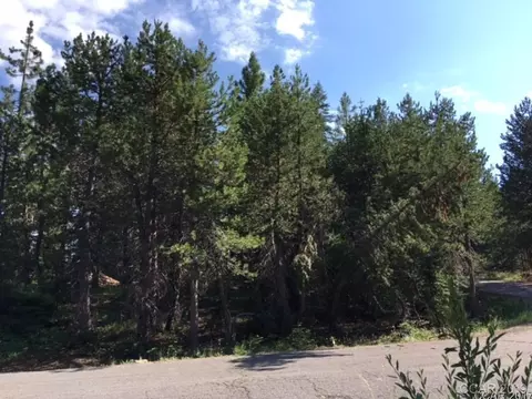 449 Aspen, Arnold, CA 95223 photo 6