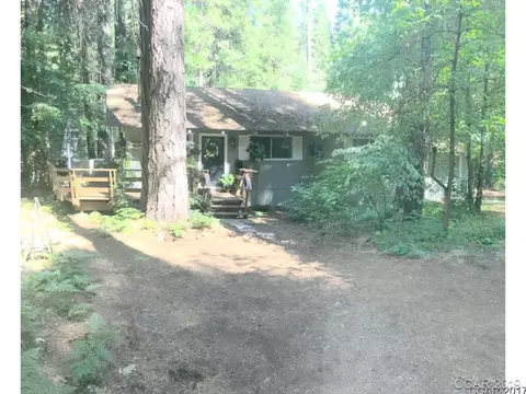 2316 Vallecito, Arnold, CA 95223 photo 1