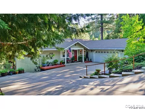 2959 Quartz Dr, Arnold, CA 95223 photo 1