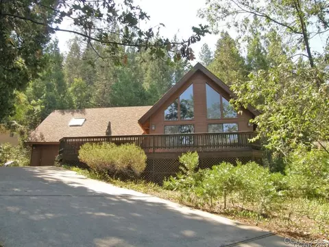252 Snowberry Ct, Murphys, CA 95247 photo 1
