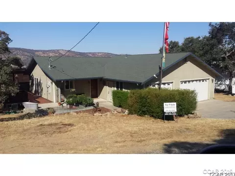 2342 Quail Hill Rd, Copperopolis, CA 95228 photo 1