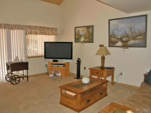 2027 Pine Dr, Arnold, CA 95223 photo 5
