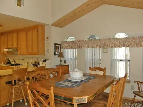 2027 Pine Dr, Arnold, CA 95223 photo 6