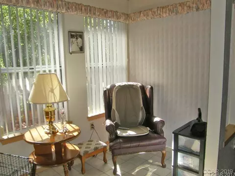 2027 Pine Dr, Arnold, CA 95223 photo 9