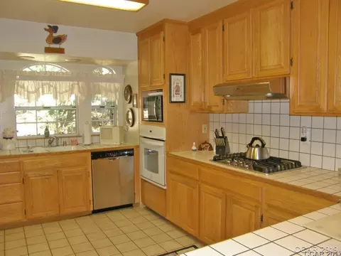 2027 Pine Dr, Arnold, CA 95223 photo 10