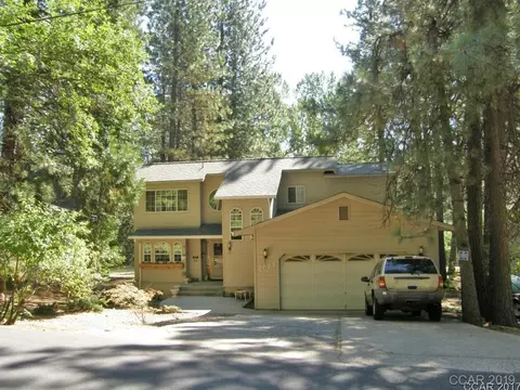 2027 Pine Dr, Arnold, CA 95223 photo 1