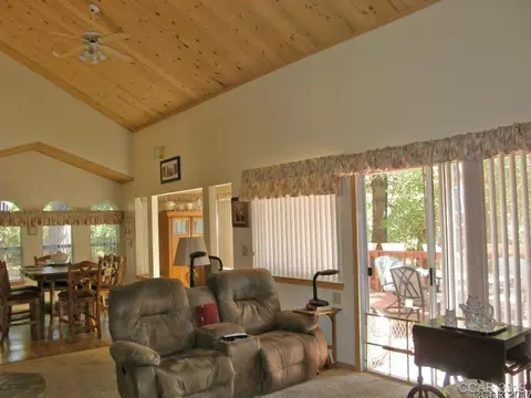2027 Pine Dr, Arnold, CA 95223 photo 4