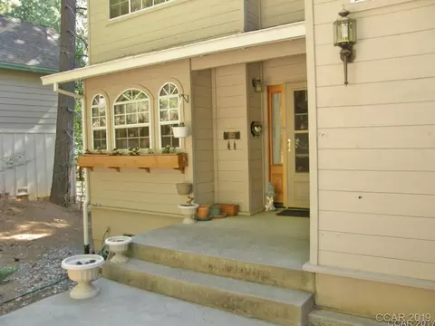 2027 Pine Dr, Arnold, CA 95223 photo 2