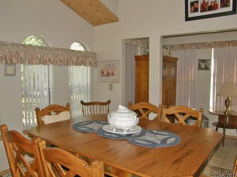 2027 Pine Dr, Arnold, CA 95223 photo 8