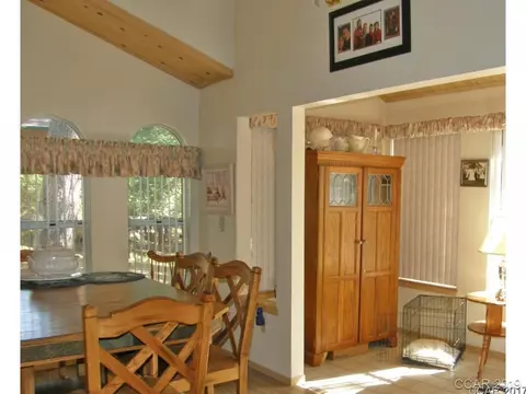 2027 Pine Dr, Arnold, CA 95223 photo 7