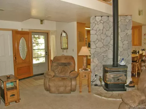2027 Pine Dr, Arnold, CA 95223 photo 3