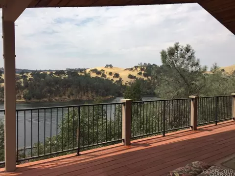 364 Table Mtn Ct, Copperopolis, CA 95228 photo 4