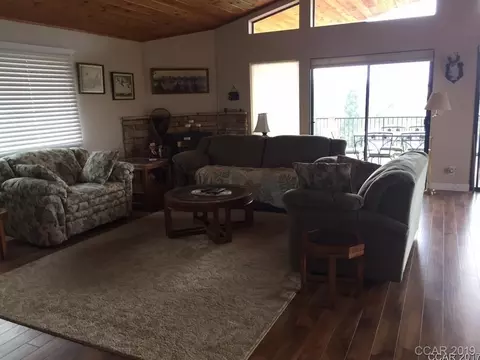 364 Table Mtn Ct, Copperopolis, CA 95228 photo 10