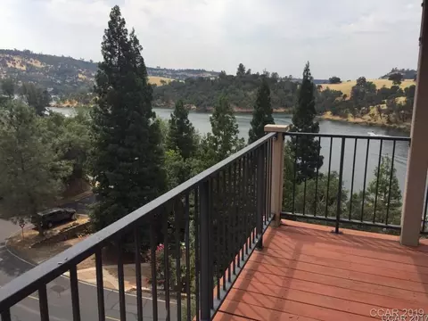 364 Table Mtn Ct, Copperopolis, CA 95228 photo 3