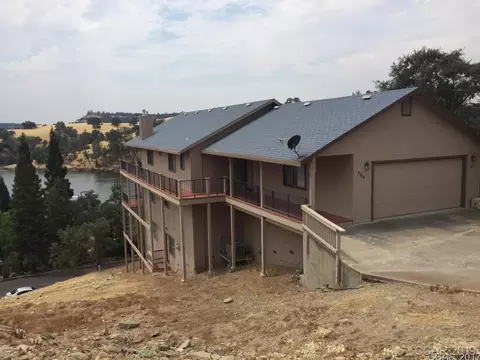 364 Table Mtn Ct, Copperopolis, CA 95228 photo 1