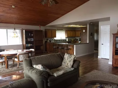364 Table Mtn Ct, Copperopolis, CA 95228 photo 8