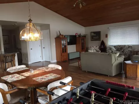 364 Table Mtn Ct, Copperopolis, CA 95228 photo 9