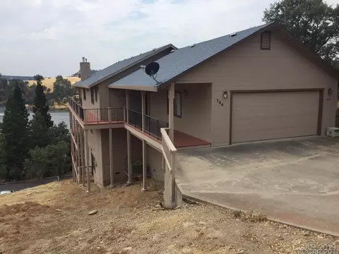 364 Table Mtn Ct, Copperopolis, CA 95228 photo 2