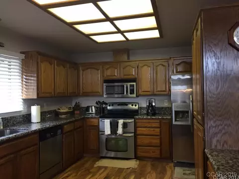 364 Table Mtn Ct, Copperopolis, CA 95228 photo 6