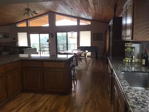 364 Table Mtn Ct, Copperopolis, CA 95228 photo 7