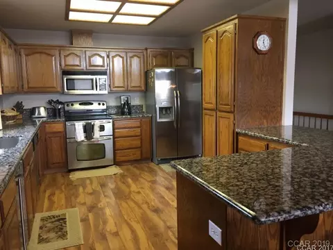 364 Table Mtn Ct, Copperopolis, CA 95228 photo 5
