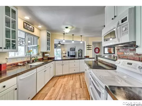 3753 Rolling Meadow Dr, Murphys, CA 95247 photo 7