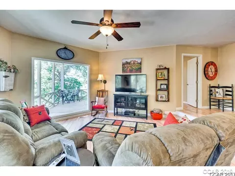 3753 Rolling Meadow Dr, Murphys, CA 95247 photo 4