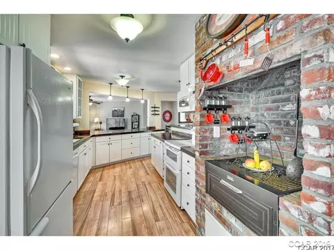 3753 Rolling Meadow Dr, Murphys, CA 95247 photo 9