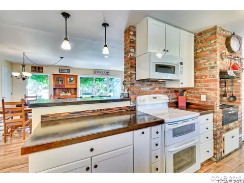 3753 Rolling Meadow Dr, Murphys, CA 95247 photo 8