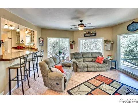 3753 Rolling Meadow Dr, Murphys, CA 95247 photo 5