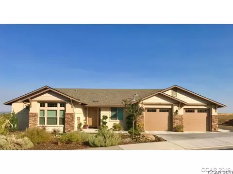 1801 Oak Creek Dr, Copperopolis, CA 95228 photo 1
