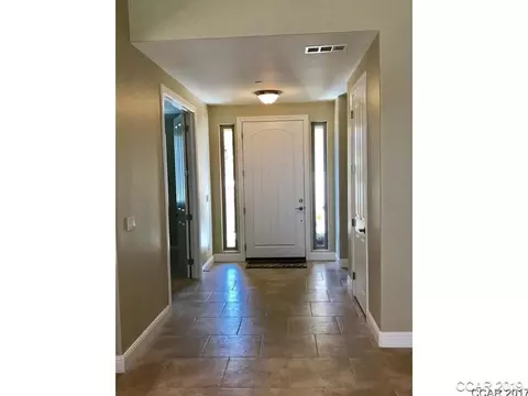 1801 Oak Creek Dr, Copperopolis, CA 95228 photo 7